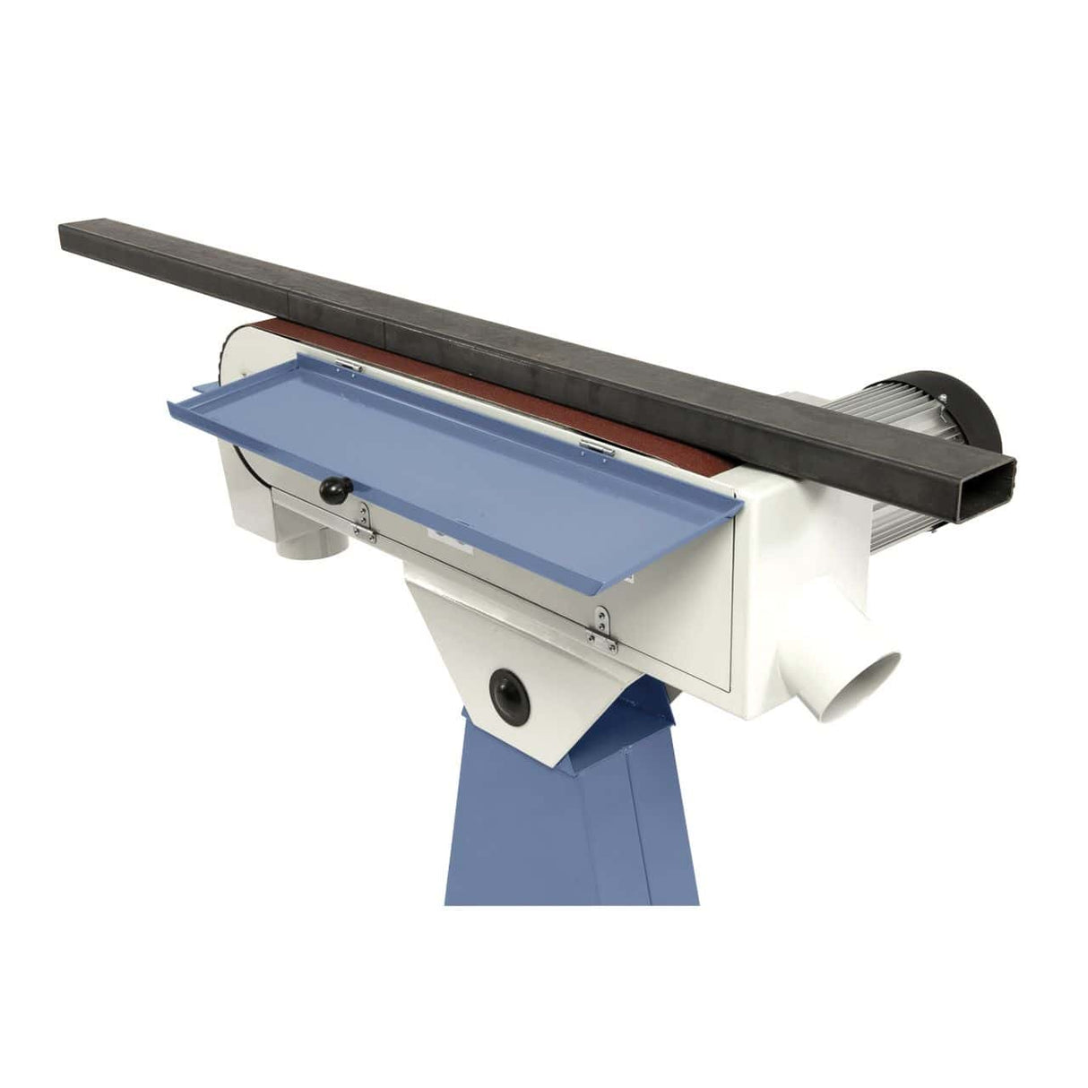 Belt sander MS 75 x 2000 S-2