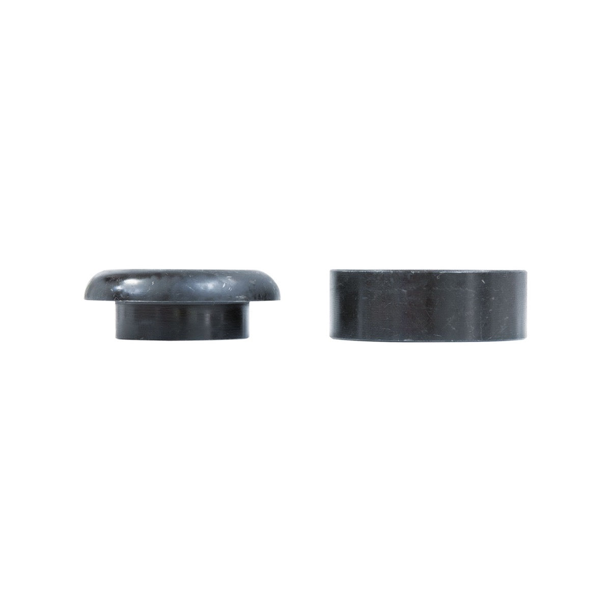 Special E3 rollers for SM 250 C / MSM 250 C