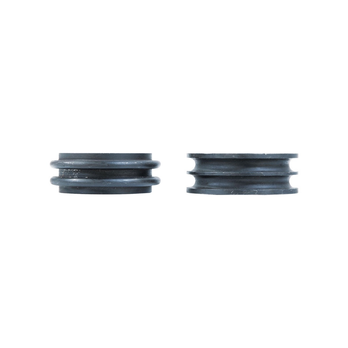 Special rollers E7 for SM 250 C / MSM 250 C