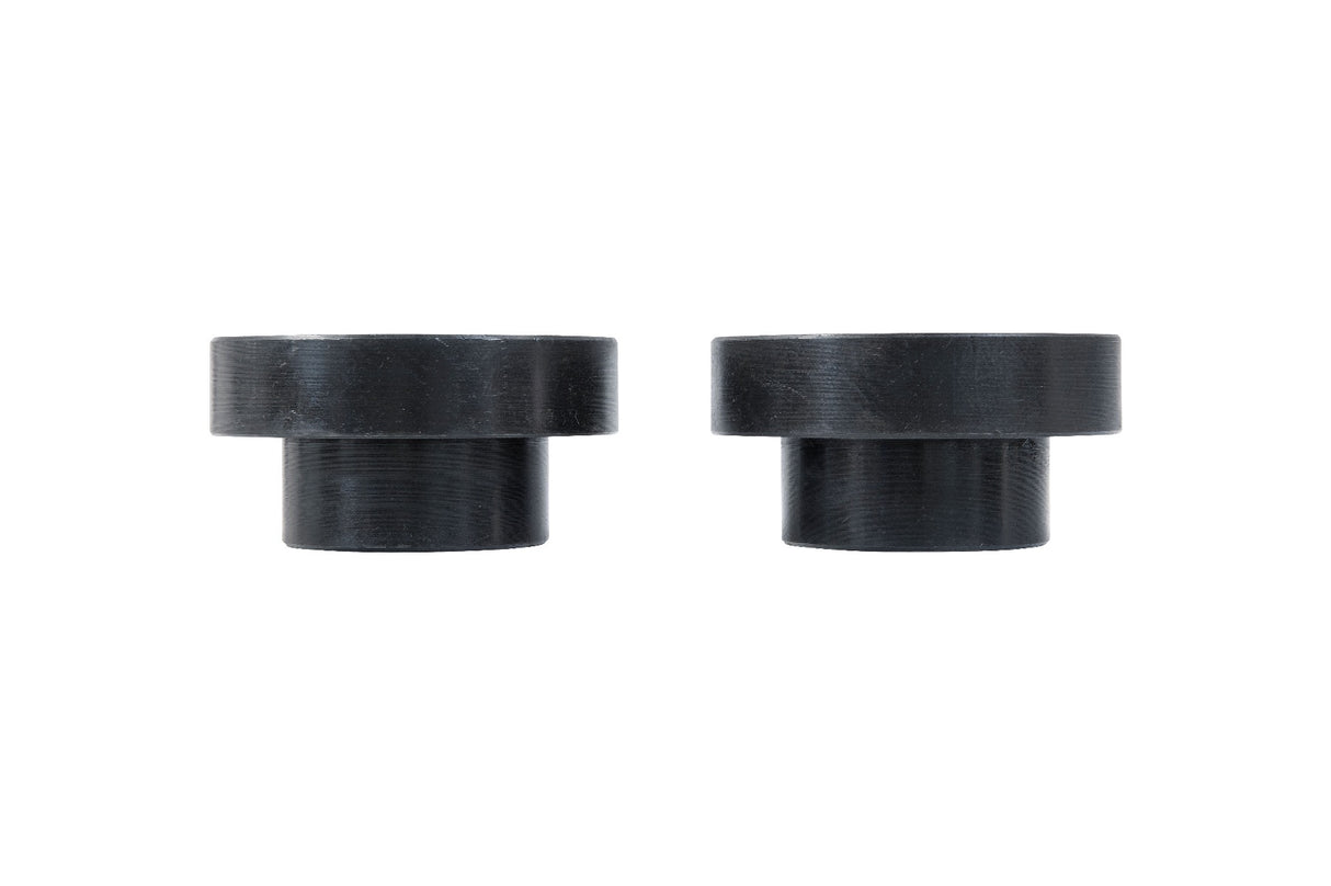 Special rollers type E1 for MSM 500 C