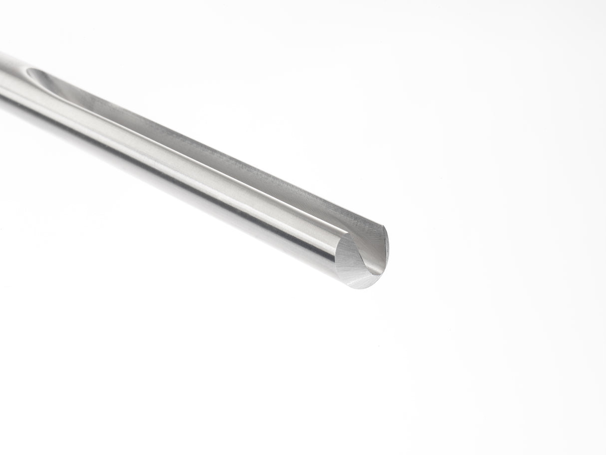 Record Power Sgorbia per ciotole 12,7 mm con manico 406 mm