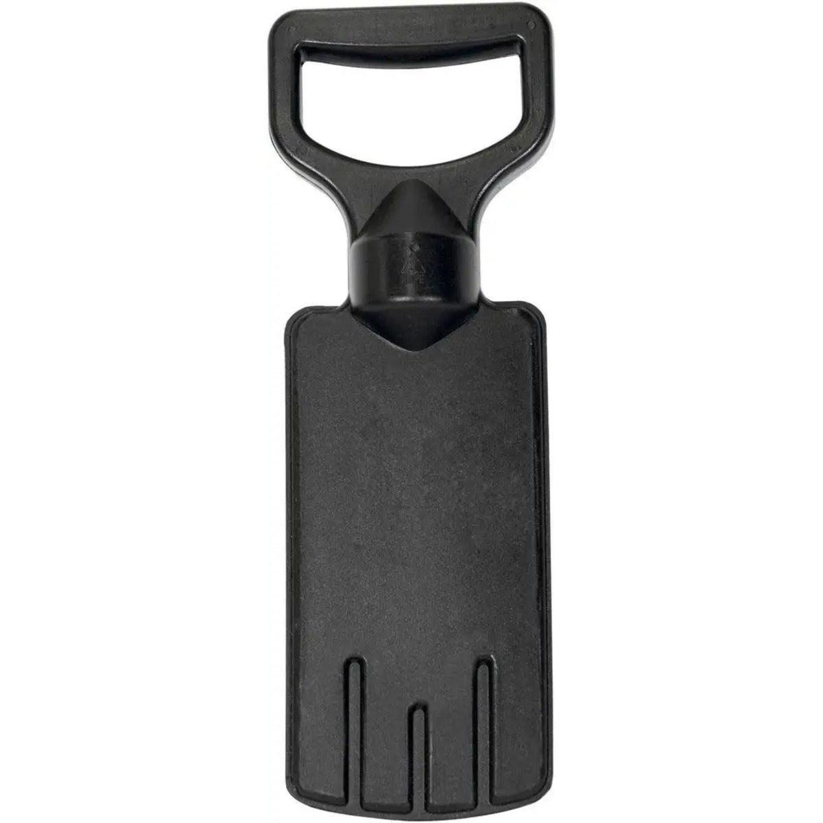 Broyeur silencieux Güde GH 2801 SILENT
