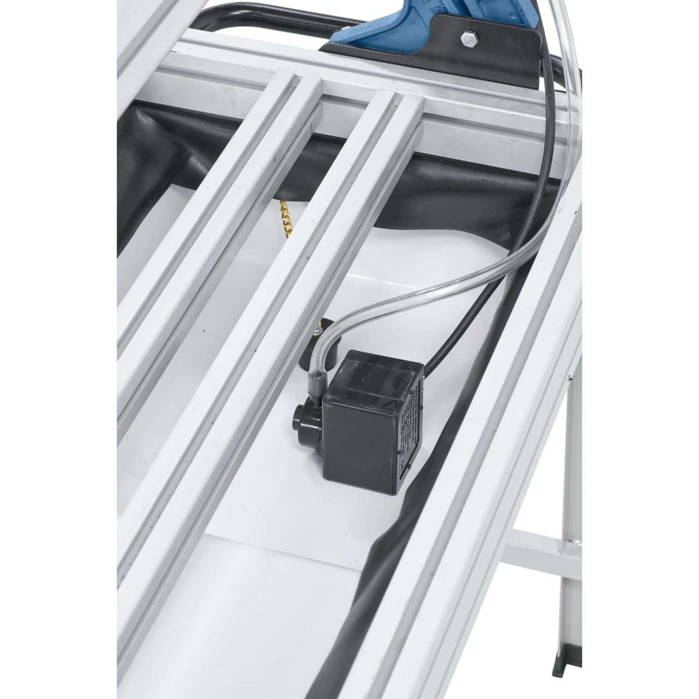 Taglia pietre ad acqua SCM 300