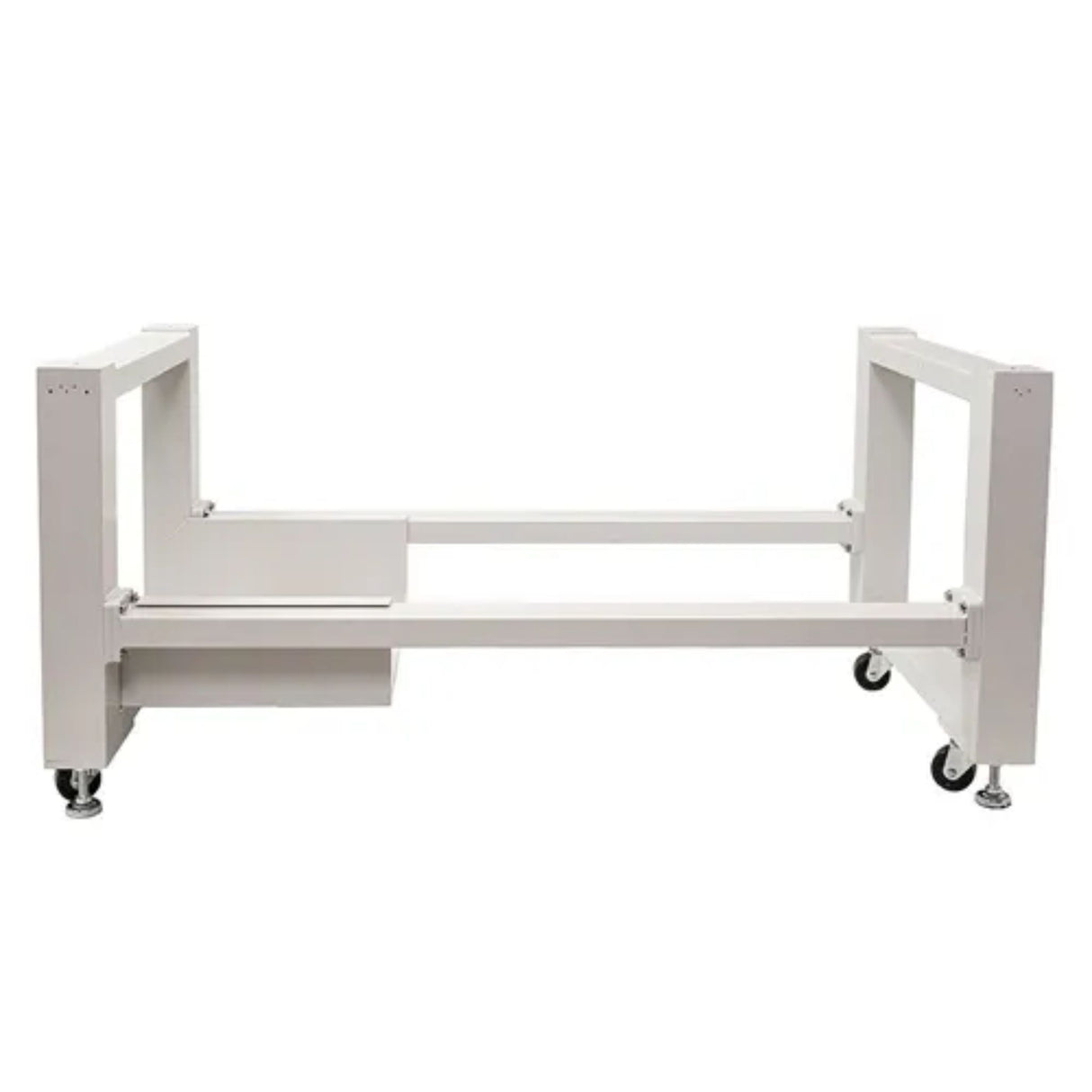 Combo fraiseuse CNC IGM i2R A24 + Support d’origine + Support pour ordinateur portable