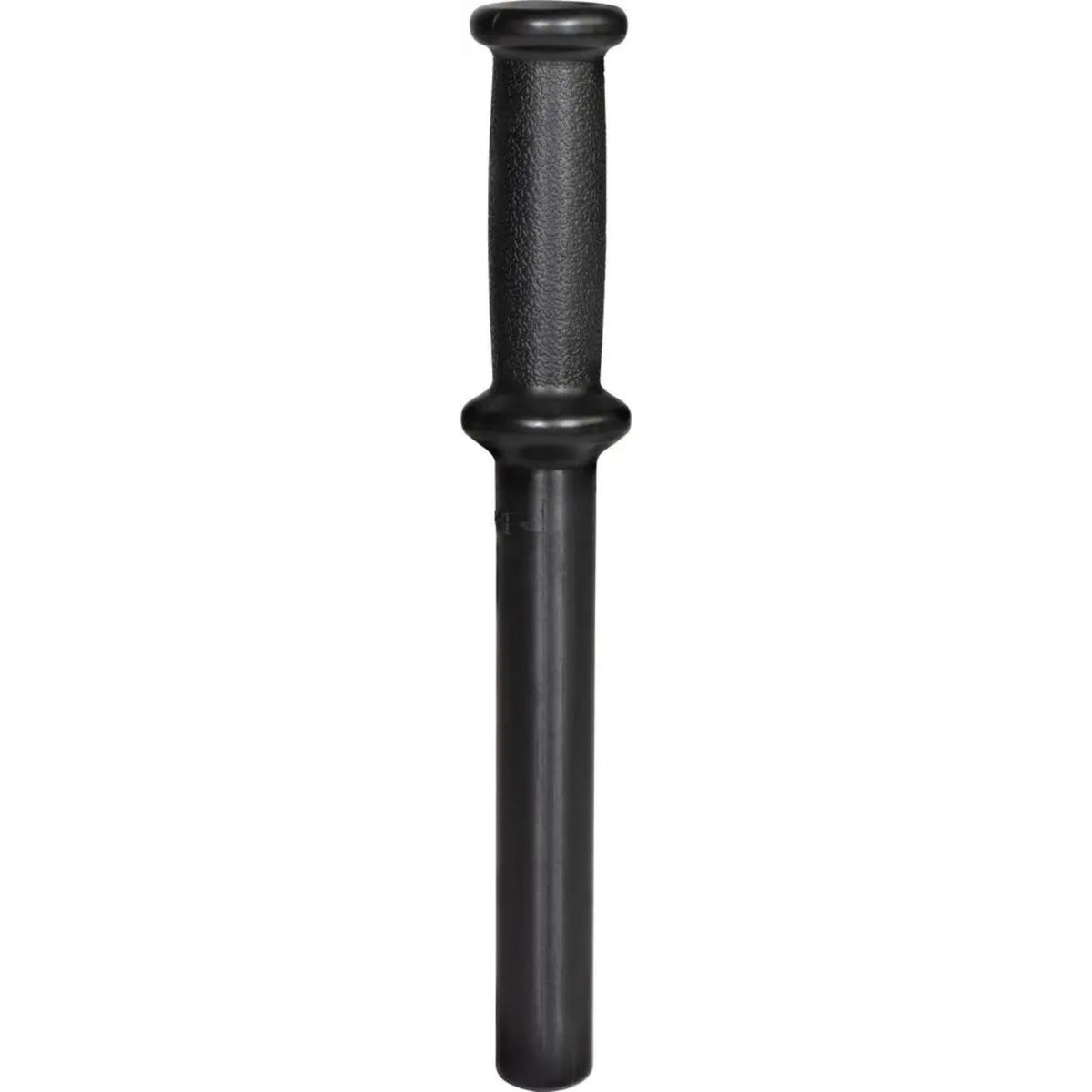 Broyeur silencieux Güde GH 2800 SUPER SILENT