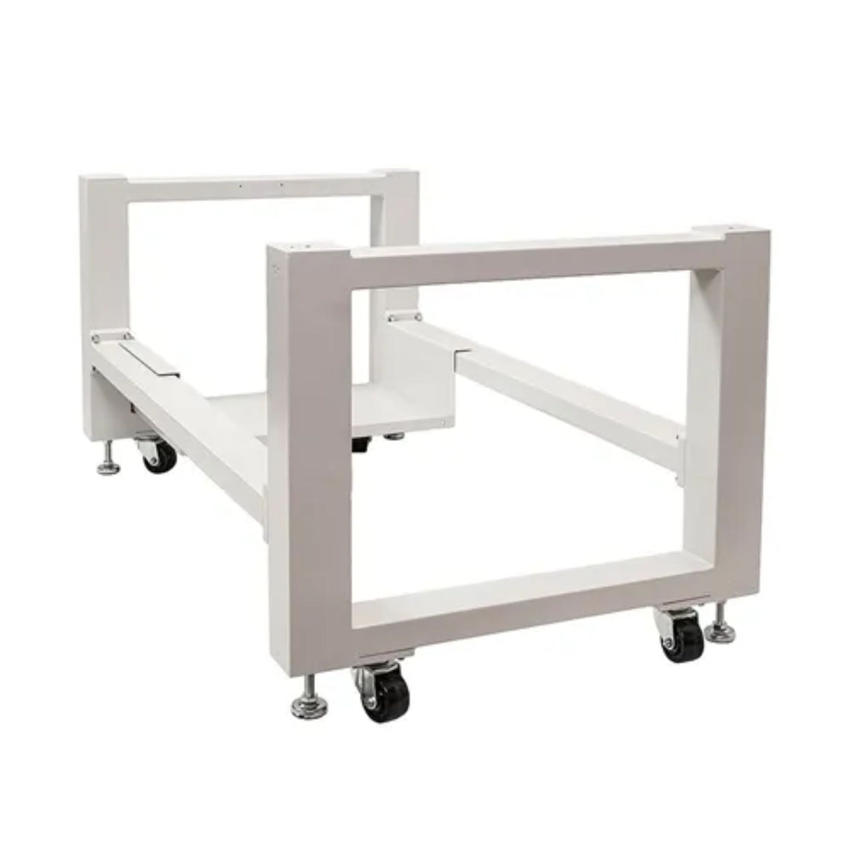 Combo fraiseuse CNC IGM i2R A24 + Support d’origine + Support pour ordinateur portable