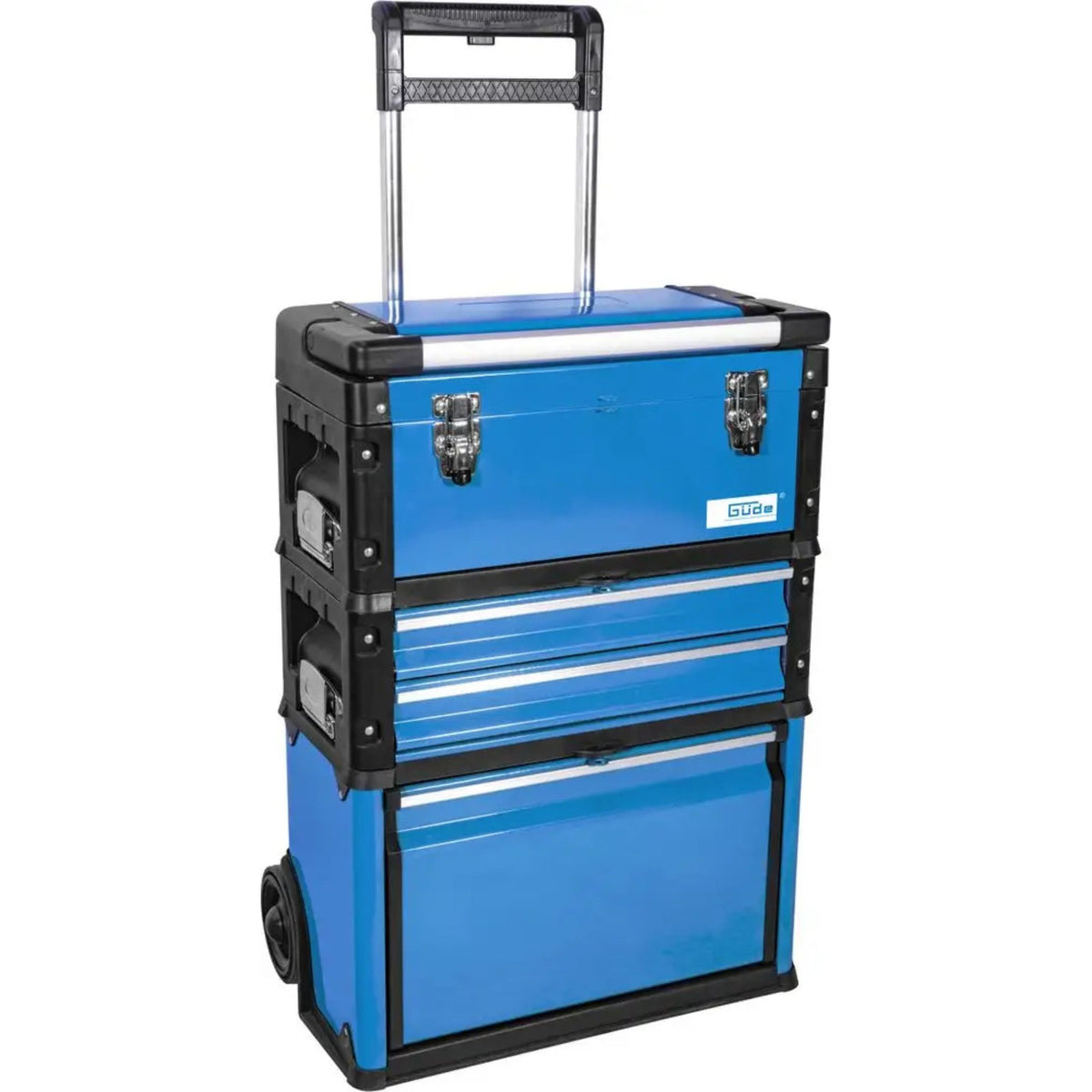 Chariot porte-outils Güde GWZT 2/1