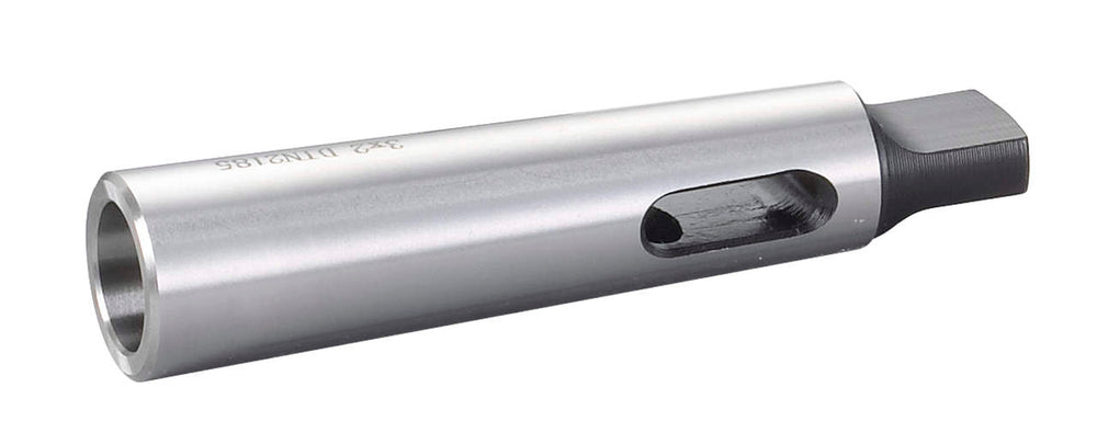 Manicotto riduttore CM 4 / 1