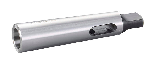 Manicotto riduttore CM 4 / 1