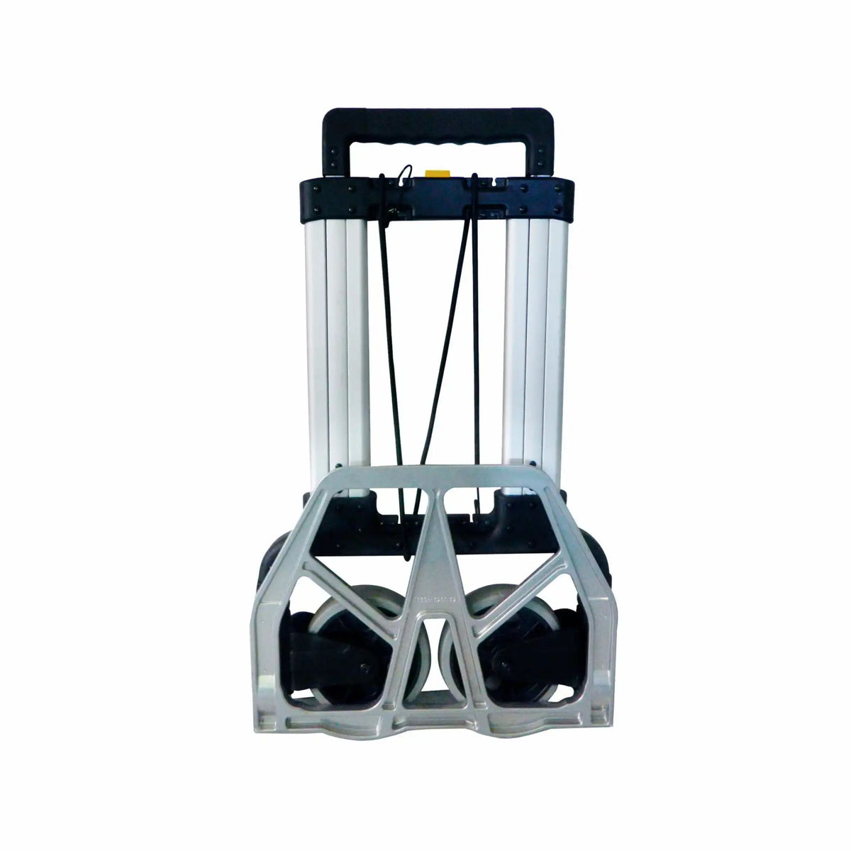 Diable Ravendo ALU 125