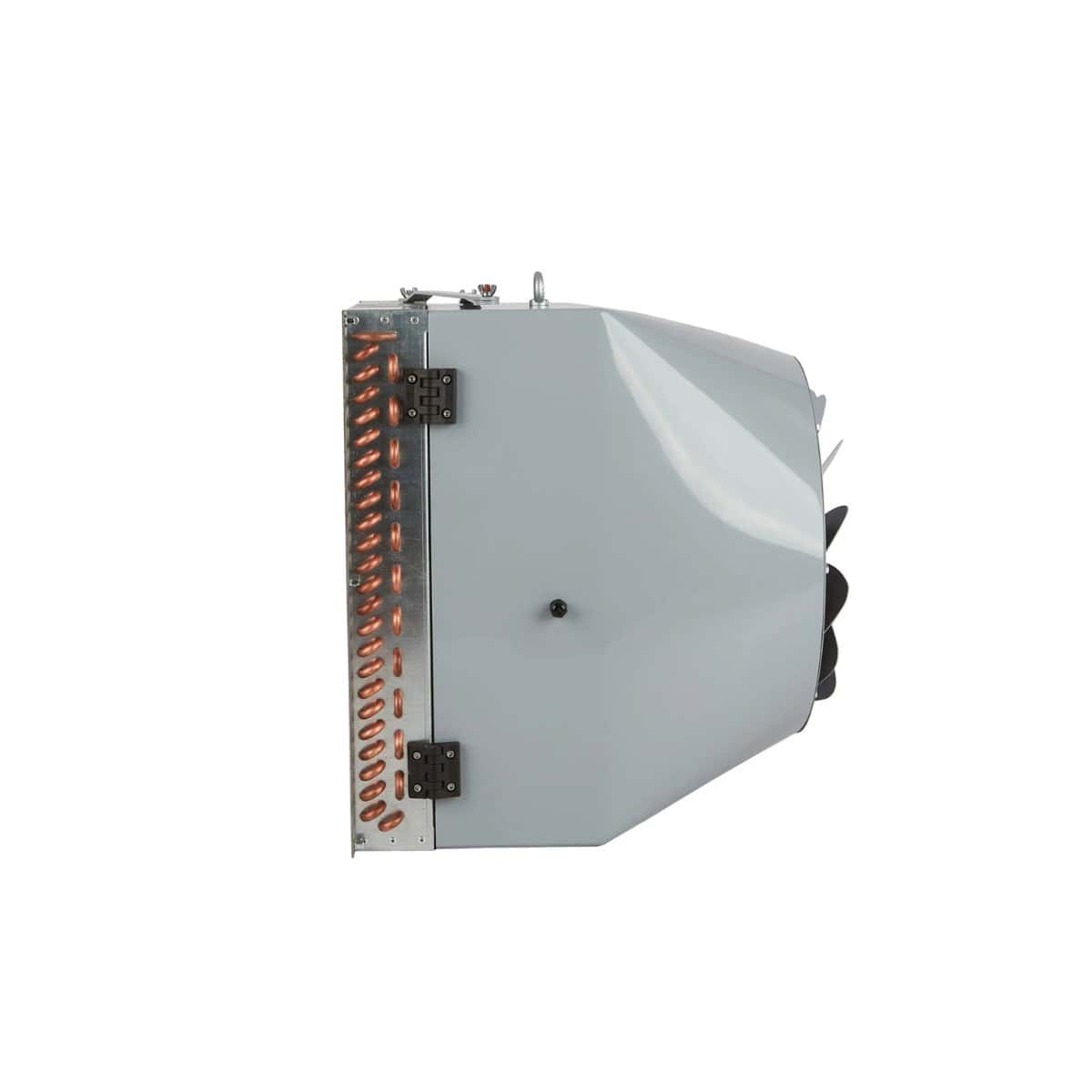 Farmer OpenAir water heater