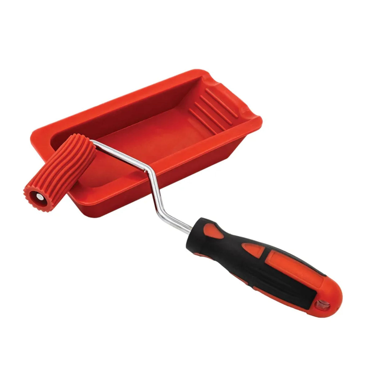 Kit Rouleau à Colle en Silicone