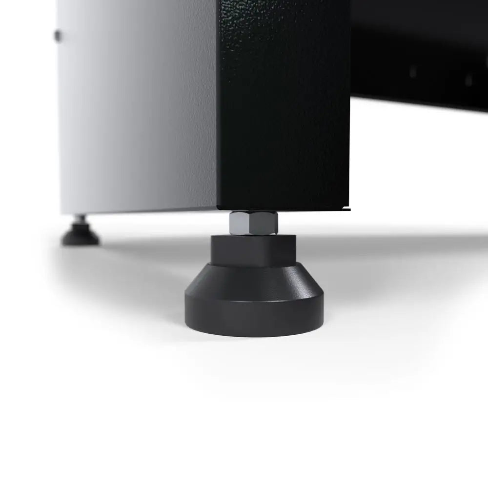 Banco da lavoro Güde GW 2T Eco Line – 300 kg