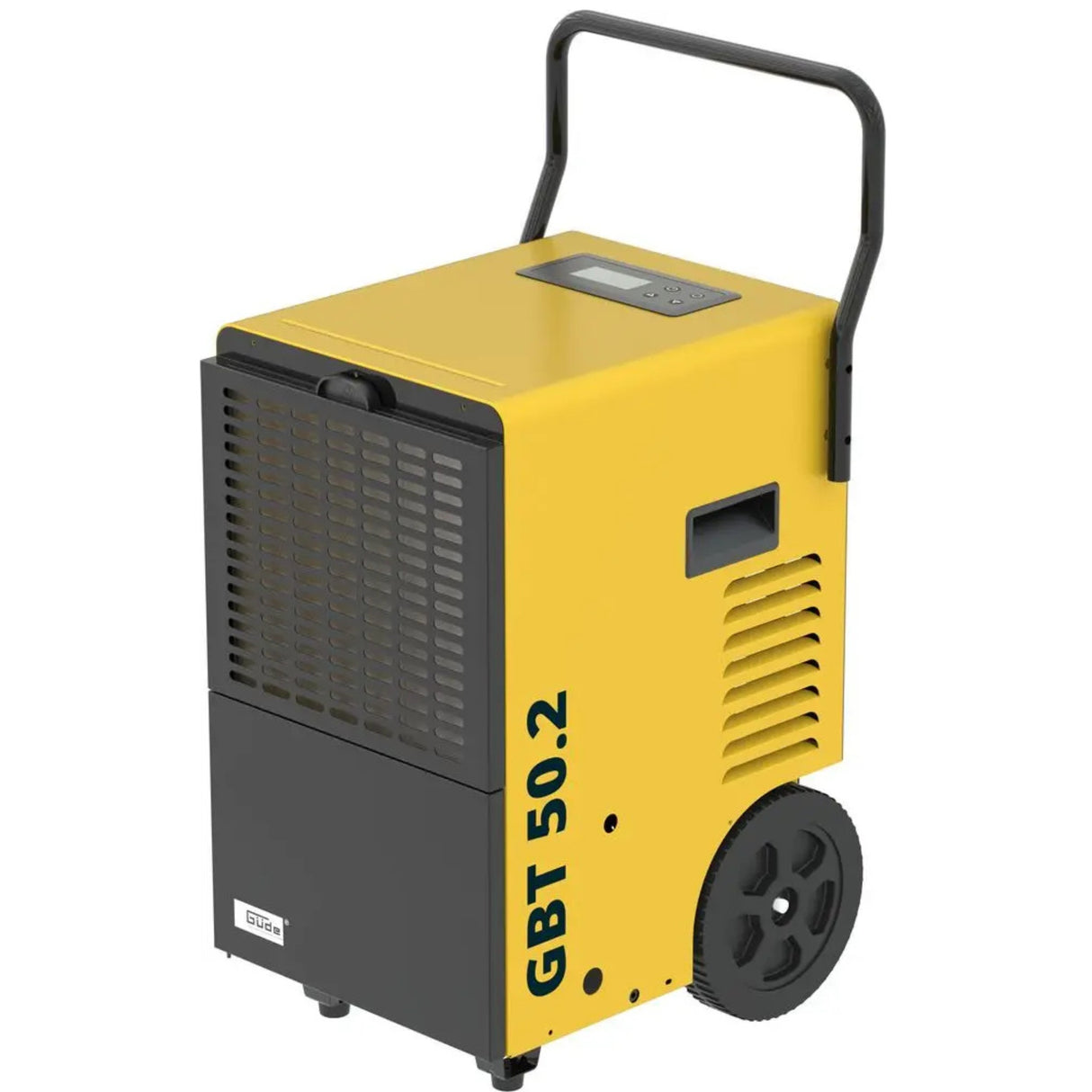 Déshumidificateur Güde GBT 50.2