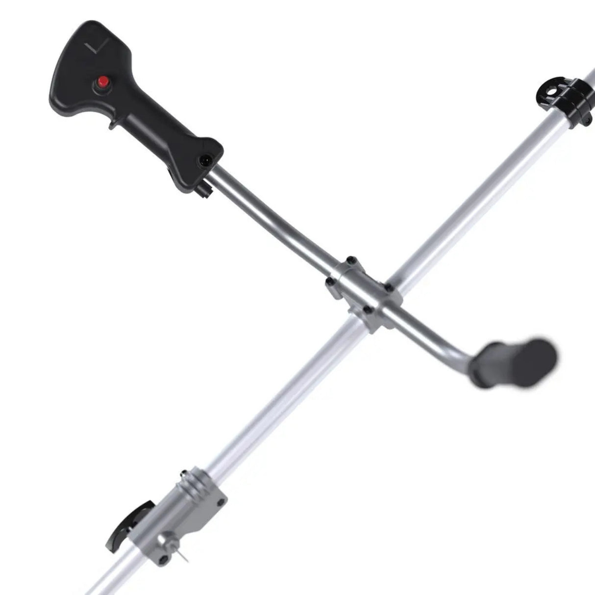 Decespugliatore Güde GFS 31.1