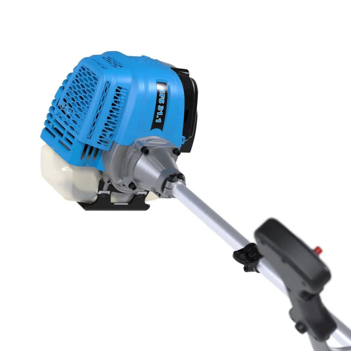 Decespugliatore Güde GFS 31.1