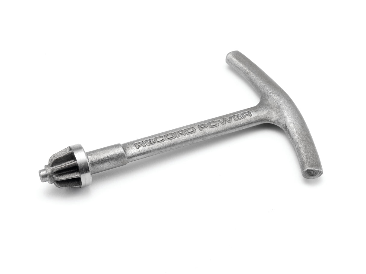 Record Power Mandrino autocentrante SC3 3/4” x 16 TPI