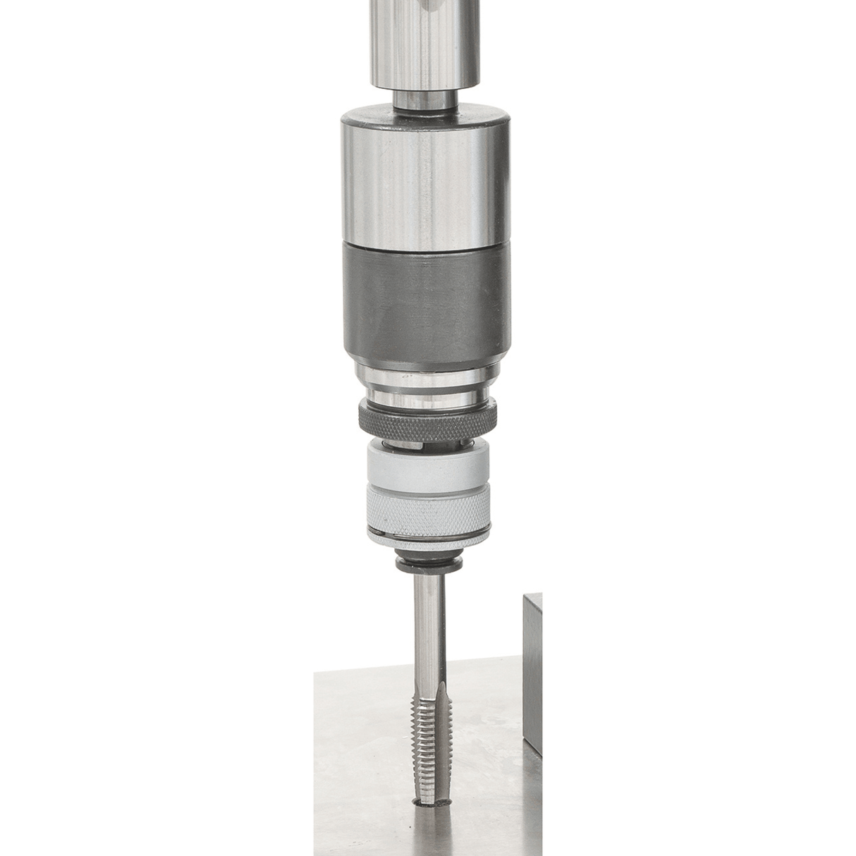Bernardo Carotatrice magnetica TPC 1000