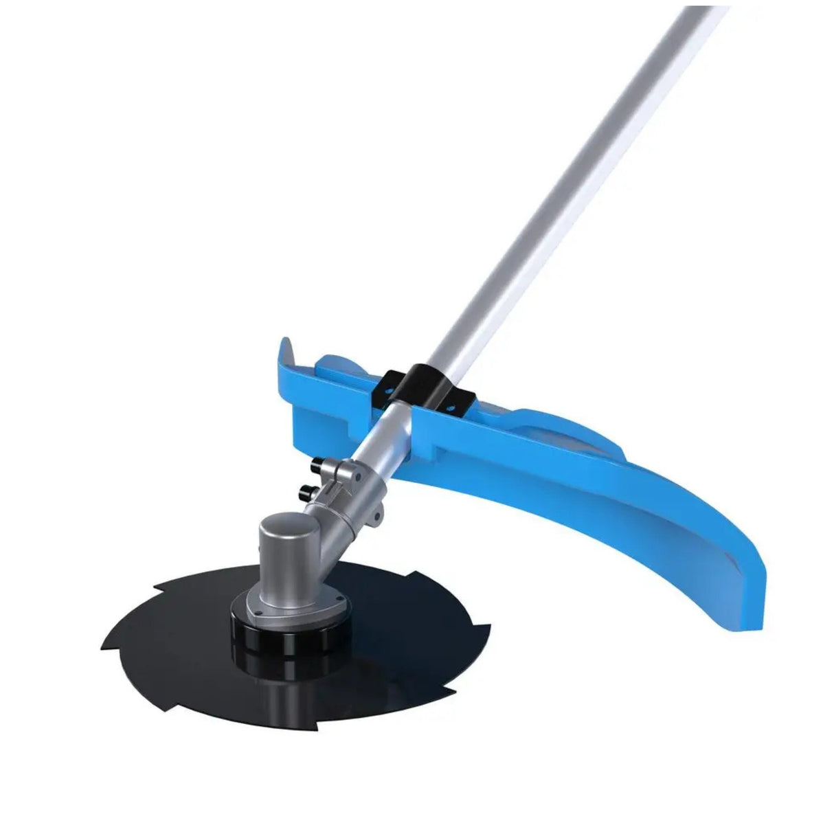 Decespugliatore Güde GFS 31.1