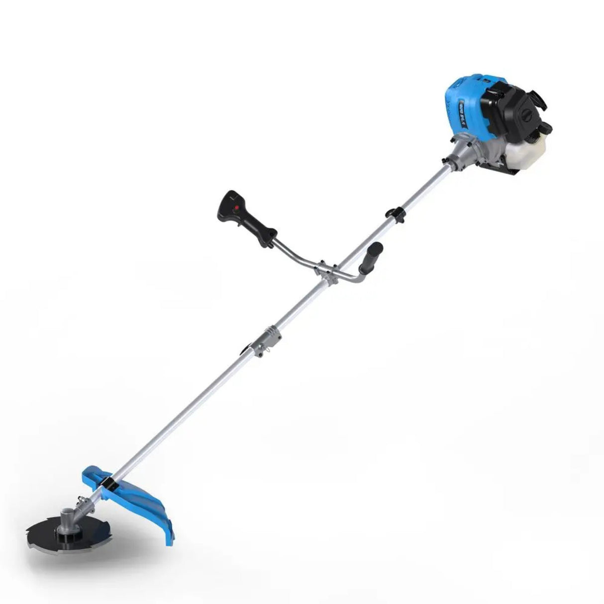 Decespugliatore Güde GFS 31.1
