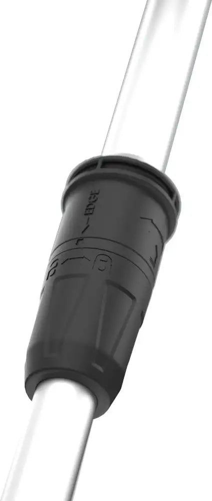 Güde decespugliatore elettrico GRT 550