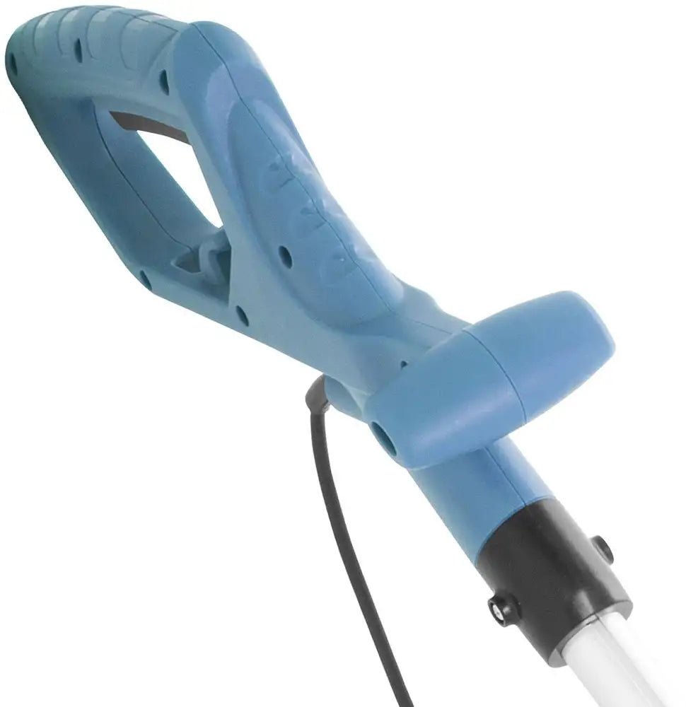 Güde decespugliatore elettrico GRT 352 P