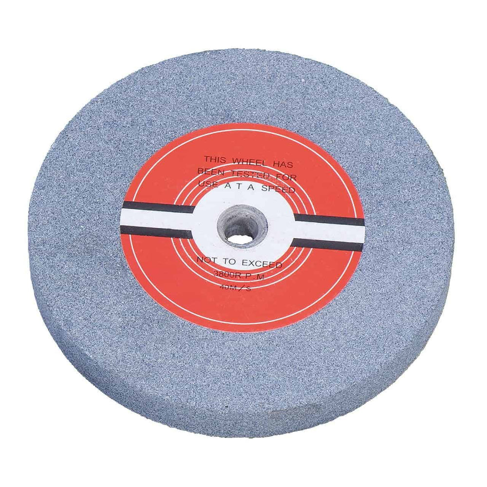 Mola 250 x 32 x 32 mm - K80
