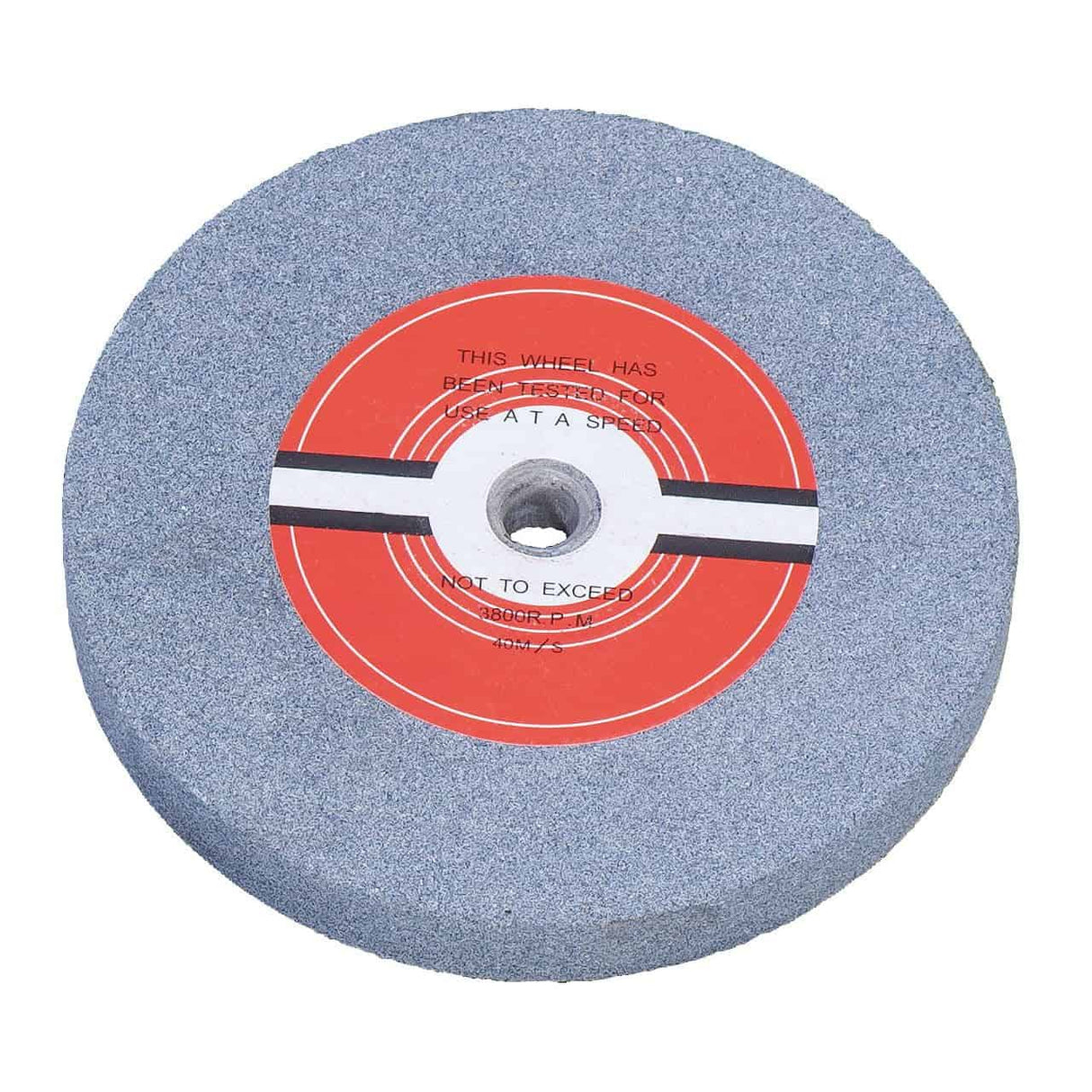 Mola 250 x 32 x 32 mm - K80
