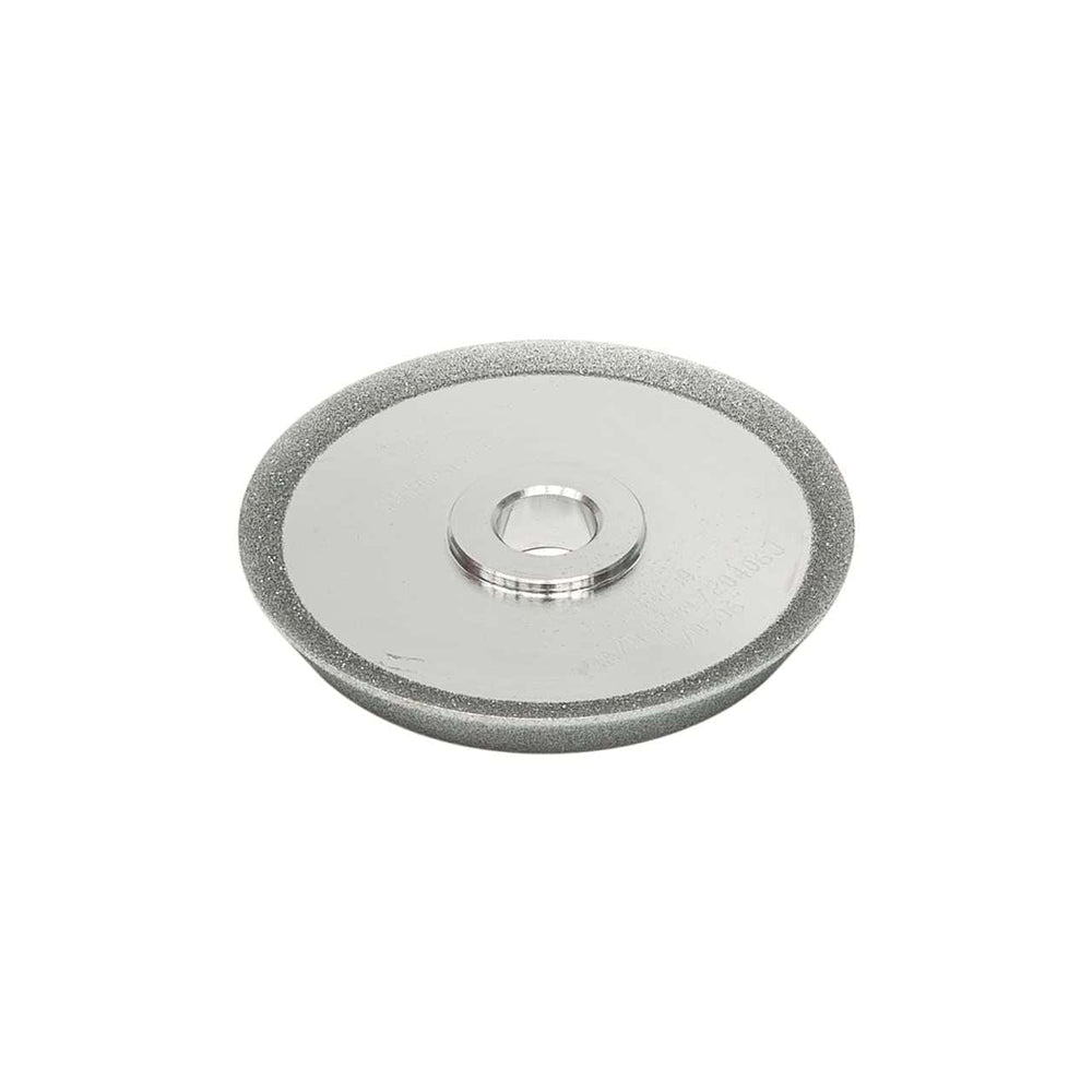 Mola abrasiva CBN (3-12 mm) per DG 13 MD/DG 32 Pro