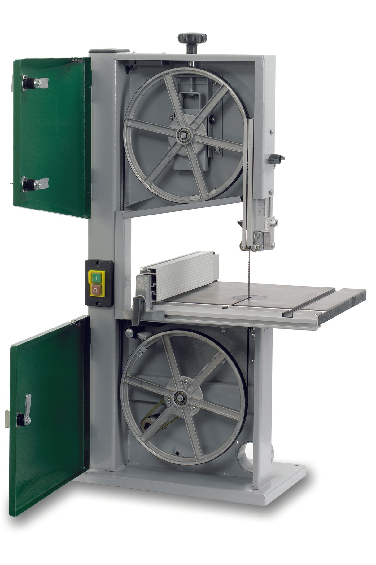 Record Power Sega a nastro BS250