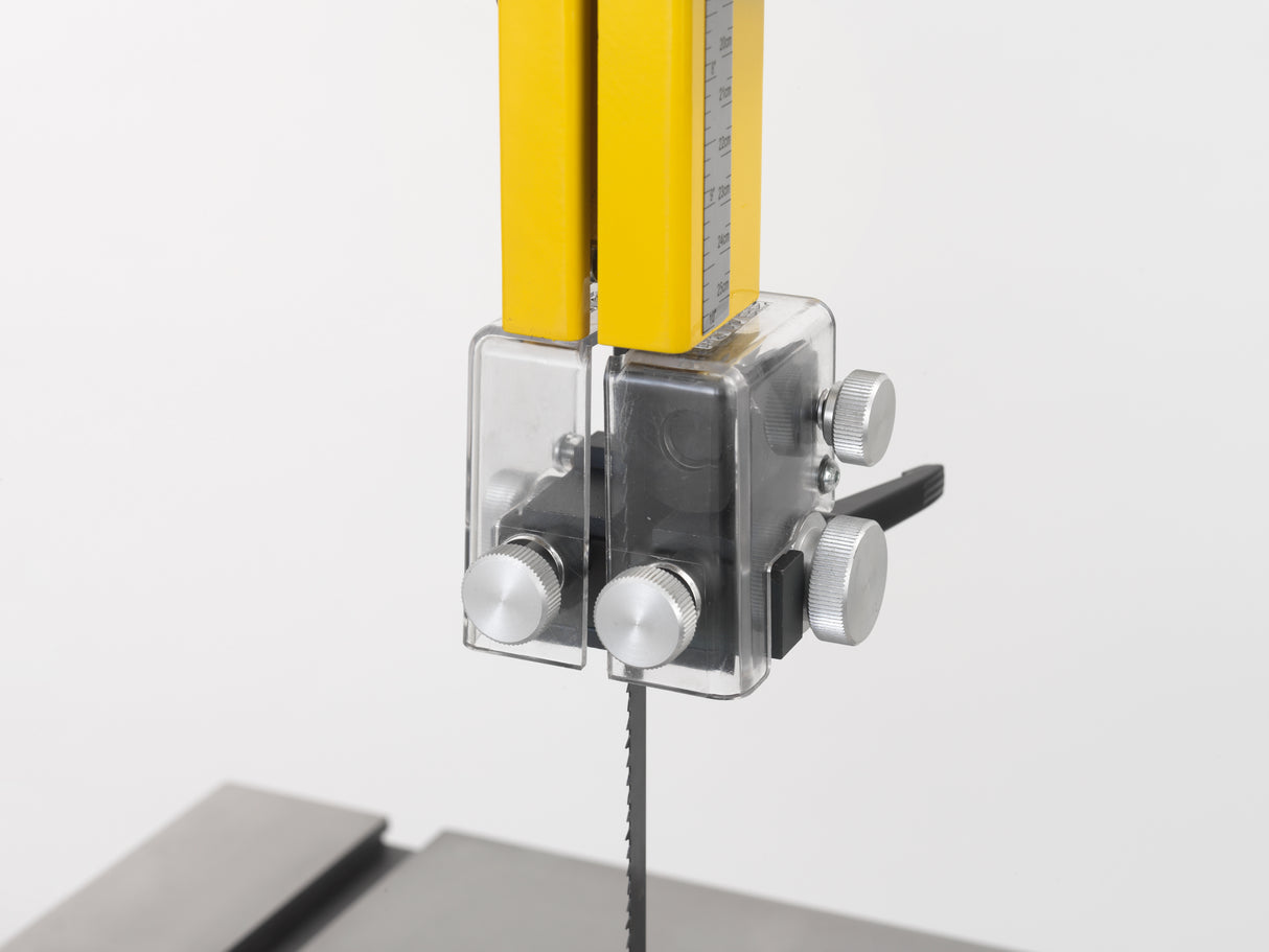 Record Power Sega a nastro Sabre-300