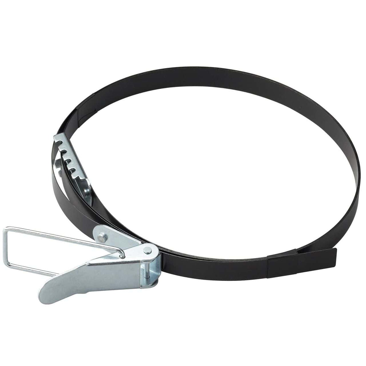 Cinghia di tensionamento per FT 200 N