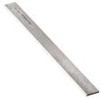 Coltello in acciaio HSS per piallatrici CU 310 F, FS 310 e FS 310 N, lunghezza 310 mm, ideale per piallature di alta precisione su ogni tipo di legno.