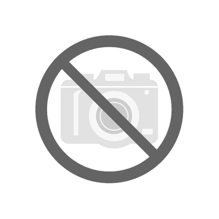 Dispositivo di serraggio idraulico fascio per MSB 320 H / HL / HG / HGL