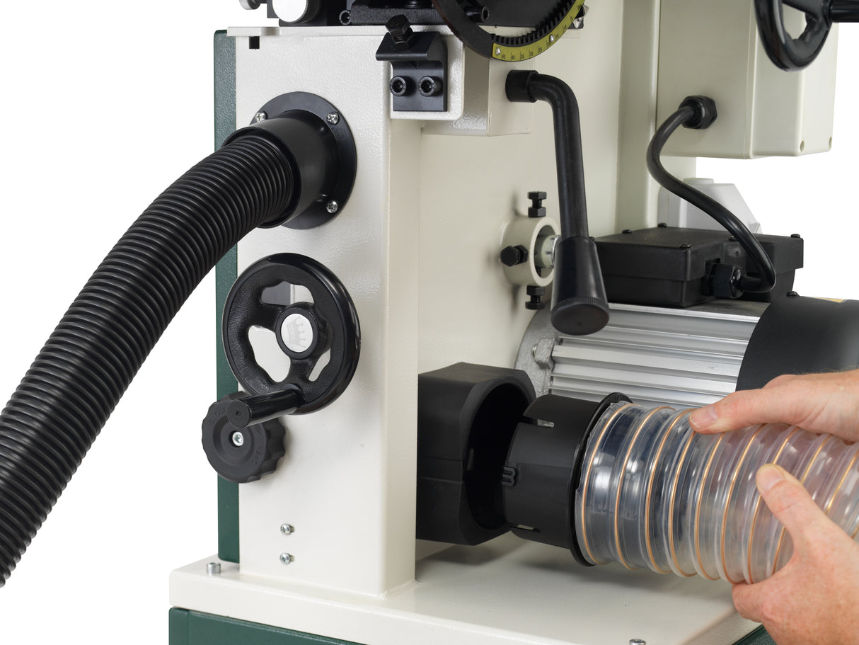 Record Power Sega a nastro Sabre-350