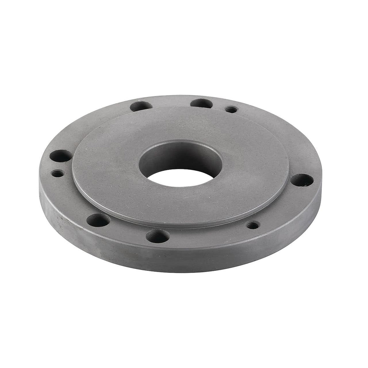 Flangia per HV6, diam. 125 mm