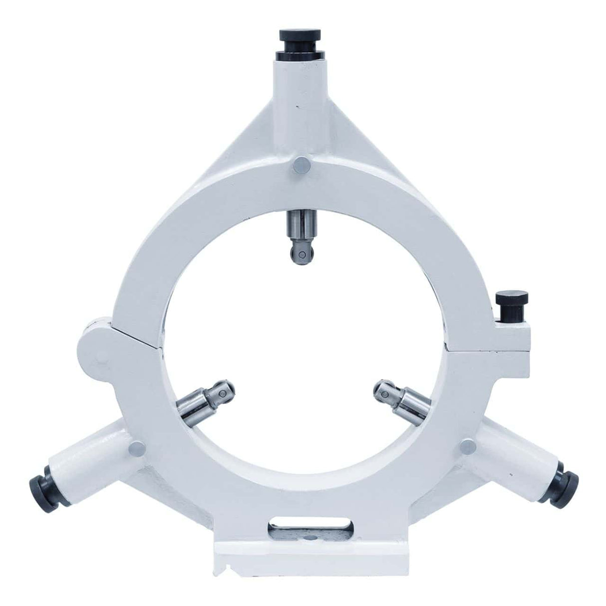 Lunetta fissa 190 - 380 mm (Titan 800 / Titan 800 Vario)