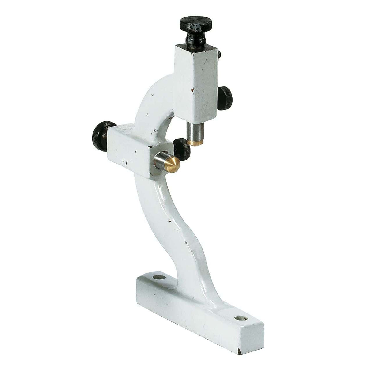 Lunetta rotante per Hobby 500