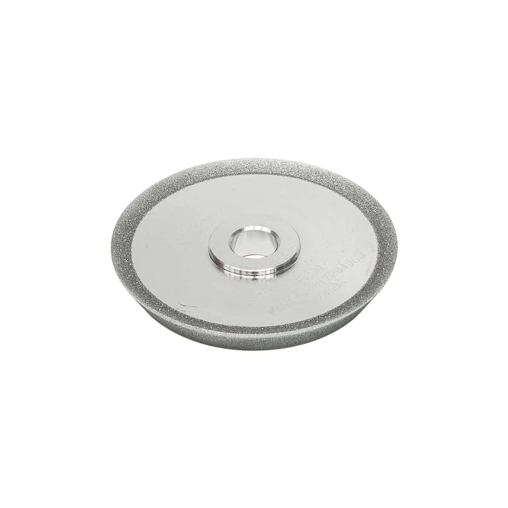 Mola diamantata SDC (3-12 mm) per DG 13 MD / DG 32 Pro