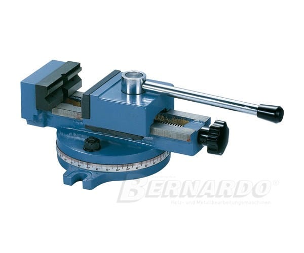 Morsa tensionatore rapido SP 55