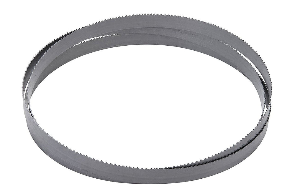Nastro per sega BiFlex 1735 x 13 x 0,9 - 14 tpi