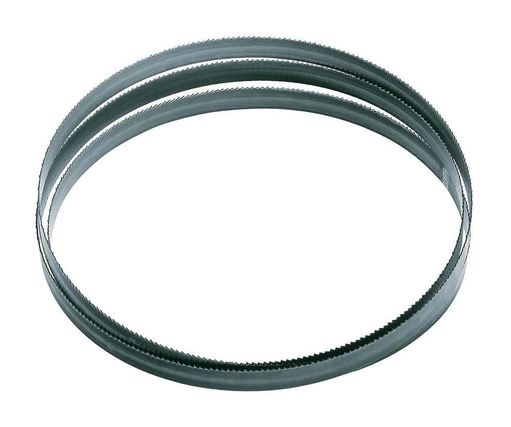 Nastro per sega HSS 2360 x 20 x 0,9 - 14 tpi