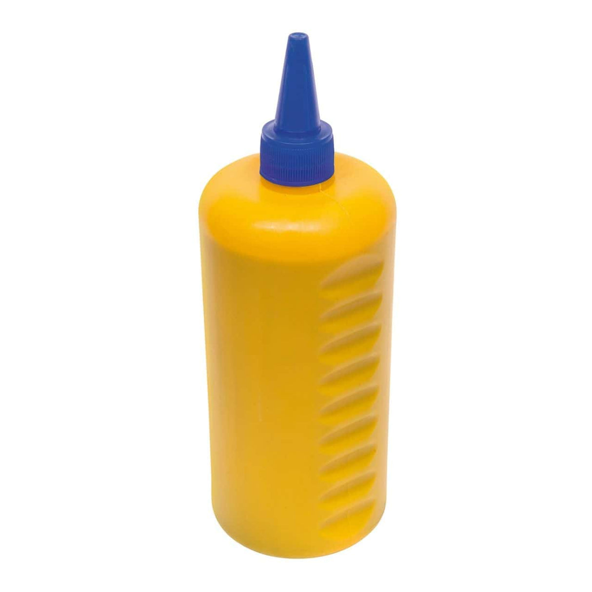 Olio da taglio per filetti SF-TO / 500 ml