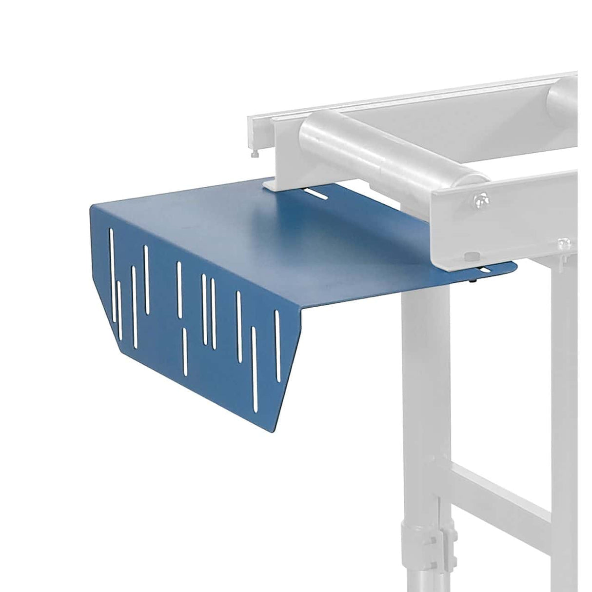 Piastra di montaggio per RB 4 / 7 / 10 / 13