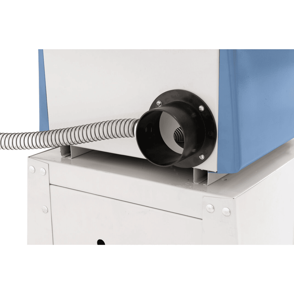 Scie de table Bernardo TK 200 PRO – 230 V