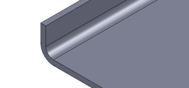 Special rollers type E4 for MSM 400 C.