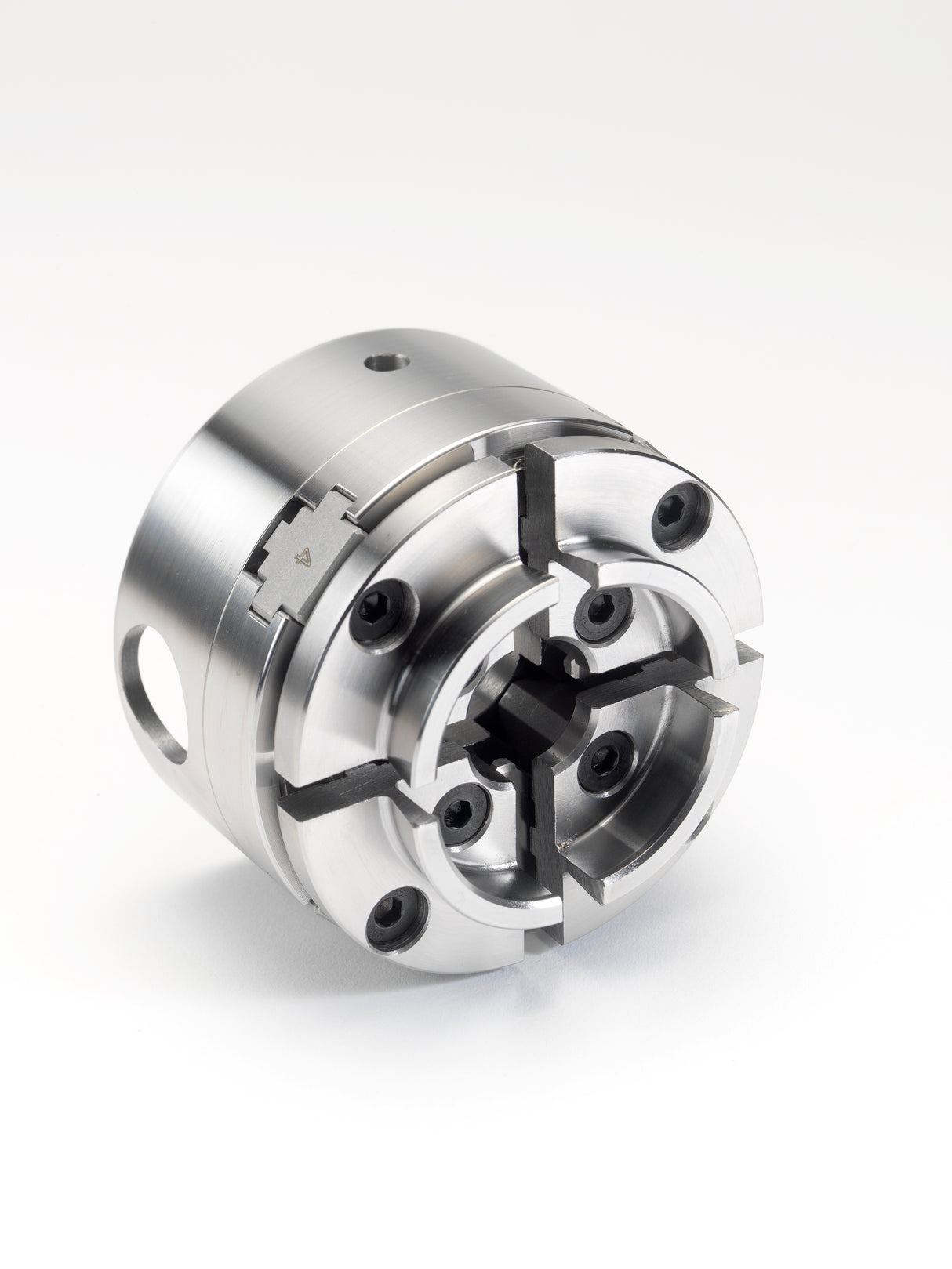 Record Power Mandrino autocentrante SC3 1ā x 8 TPI