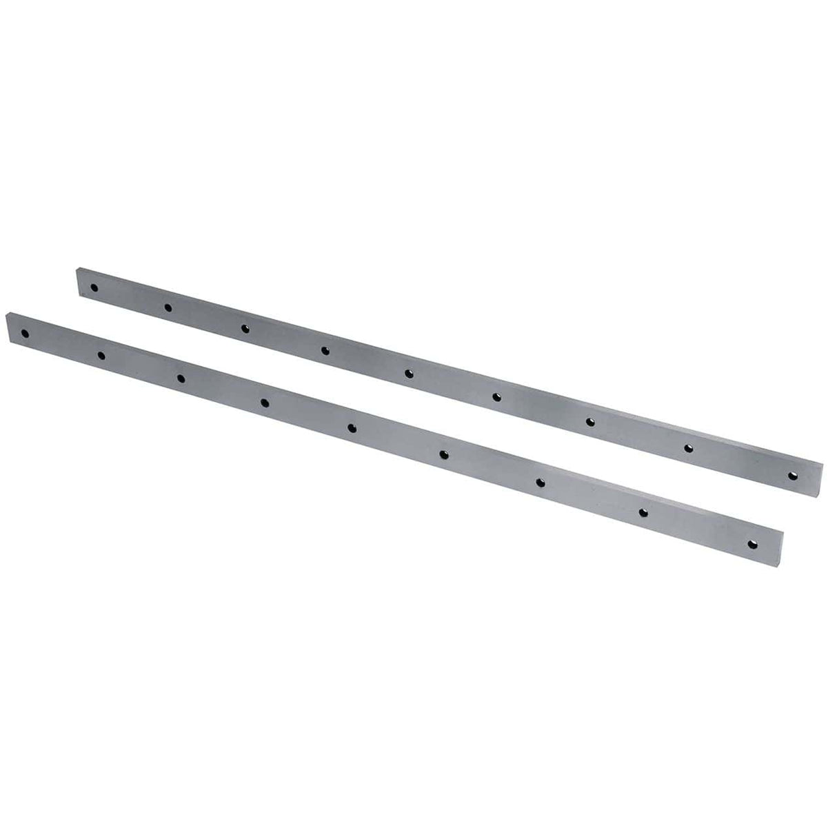 Set coltelli per FS 1270 x 1,6