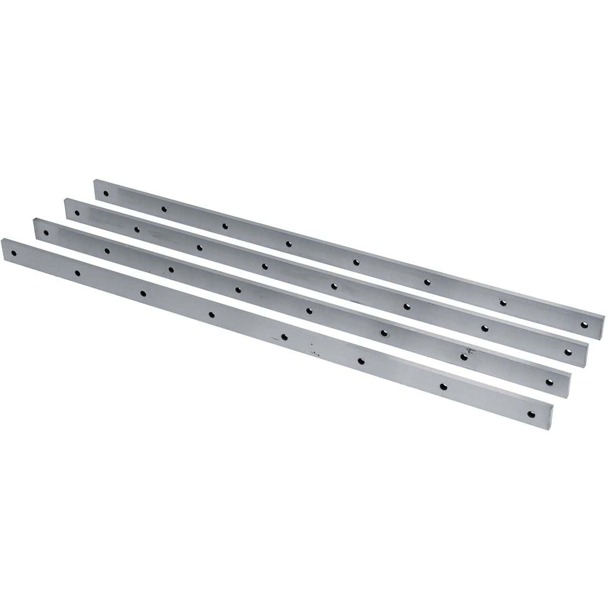 Set coltelli per FS 2450 x 1.2