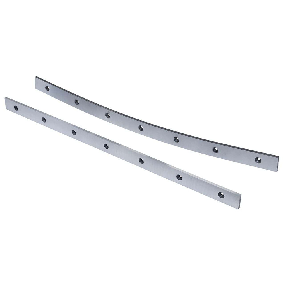 Set coltelli per HLS 1280 x 1,5 / HLS 1280 x 2,0